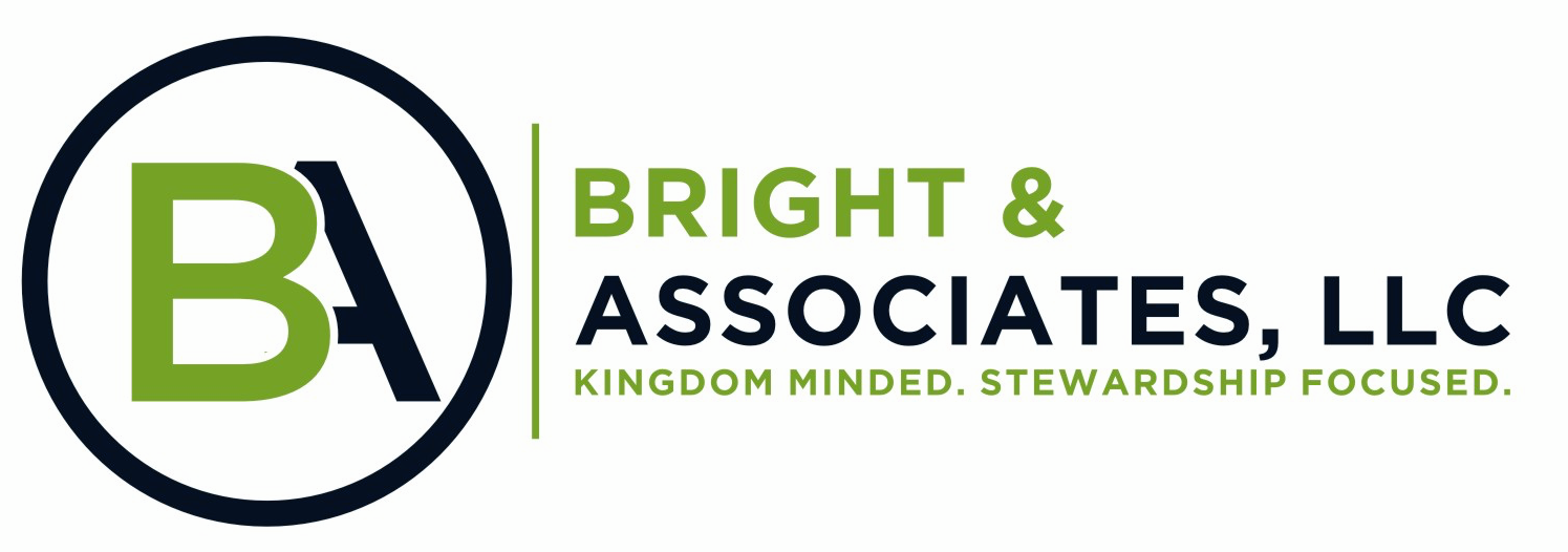 Bright & Associates